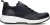 Xsensible Sneakers
Dames Led Sue Combi H Sneaker