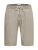Jack’s Broek  olijfgroen