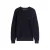 Tommy Hilfiger Herenjumper (Licht Blauw)