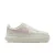 Schoenen dames Nike Court Vision Alta