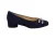 Hassia 302635 Wijdte H Pumps