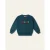 Oilily Harvey sweater