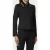 Paul Smith Womens Jacket Black