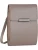 MANDARINA DUCK Schoudertas  taupe