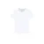 T-shirt dames Lee Perfect