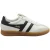 Leren sportschoenen voor vrouwen Gola Cyclone Trainer