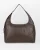 Maxi Dandy Buckle Mountain Donkerbruin Tas