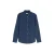Shirt met lange mouwen Tom Tailor Oxford