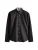 Next Overhemd  zwart