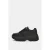 Schoenen dames Guess Beneto 3