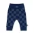 Feetje sweatpants Winter Denims donkerblauw