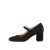 Hoge hakken dames schoenen Balagan Dora