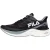 FILA Argon Black-phantom