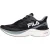 FILA  Argon Black-phantom