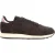 Reebok Classic MSP Lace Up Bruin Suède Leder Heren Trainers BD4886