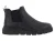 Ecco 216233 NOUVELLE Chelsea boots