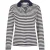 HV Society Poloshirt hvssanny