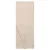 Roeckl Sjaal ‘ MANHATTEN’  beige