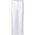 CAMBIO slim fit jeans met rafelzoom model ‘PIPER SHORT’