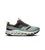 Cloudhorizon WP Wandelschoenen