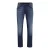 Jeans Jack & Jones Mike Fox I.K GE 424