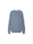 Trussardi Trui  blauw