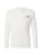 s.Oliver Shirt  wit