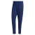 ADIDAS PERFORMANCE Sportbroek ‘Tiro’  nachtblauw / zwart