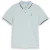 Tom Tailor Printed polo