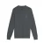 Merinowollen trui Lyle & Scott