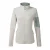 Damesfleece Dare 2B Torrek II