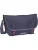 TIMBUK2 Laptoptas  navy / rood