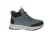 Hey Dude Tahoe Nylon Veterschoenen