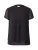 s.Oliver BLACK LABEL Blouse  zwart