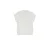 Vrouwenblouse Moodo L-KO-4921
