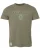 Top Gun T-Shirt TG20213038