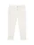 TOM TAILOR Jeans ‘Kate’  wit