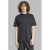 adidas Sportswear T-shirt zwart