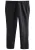 Next Pantalon  zwart