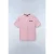 T-shirt Napapijri Sol