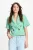 POM Amsterdam Blazer SP9572