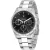 Maserati Horloge R8853100023 Zilver