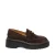 Damesschoenen Steve Madden Pursuit