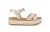 Gabor 84.563 Sandalen