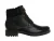 Australian Footwear Bartoli Veterschoenen