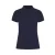 Damespolo Henbury Coolplus wicking