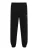 Only & Sons Broek ‘Engel Rlx’  lichtgrijs / zwart