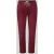 Tom Tailor relaxed fit chino van katoenmix