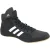 Adidas Heren havoc worsteltrainers