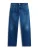 Tommy Jeans Jeans ‘ROBBIE’  blauw denim